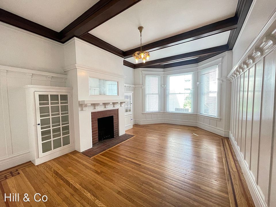 1st image of 1310 Hyde St