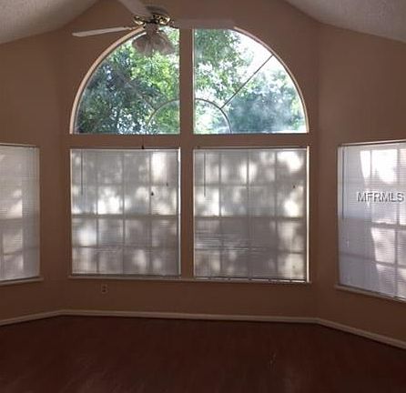 3rd image of 12273 Armenia Gables Cir #12273