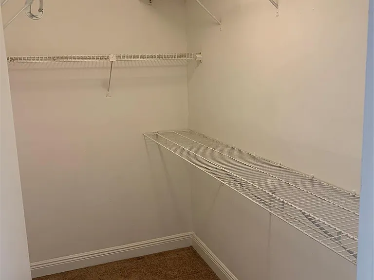 9273 SW 8th St #206 — Photo 13