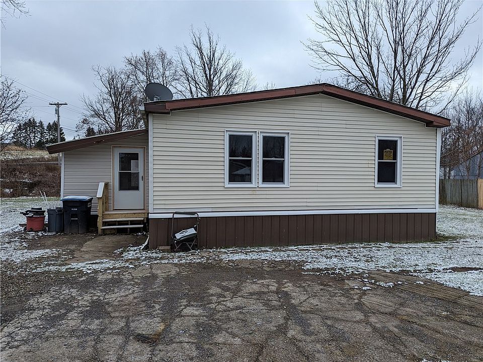 3204 Smith Rd, Canandaigua, NY 14424 Zillow