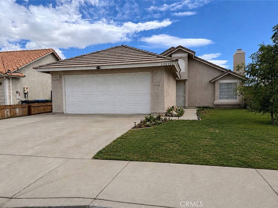 1st image of 36902 Goldenview Way