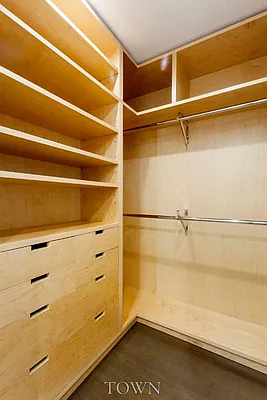 Rented by Town Residential | media 19