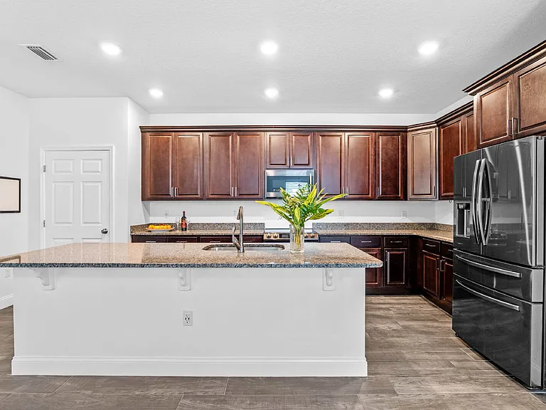 3627 Palm Ave — Photo 22