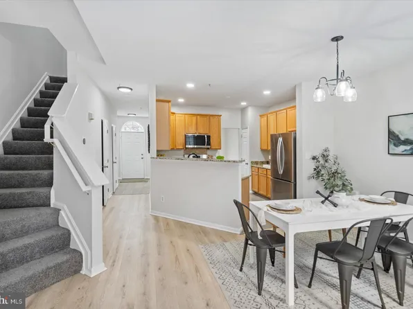 4965 Bristle Cone Cir, Aberdeen, MD 21001