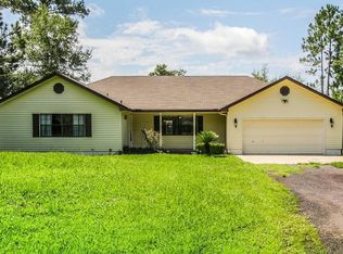 75043 Edwards Rd, Yulee, FL 32097
