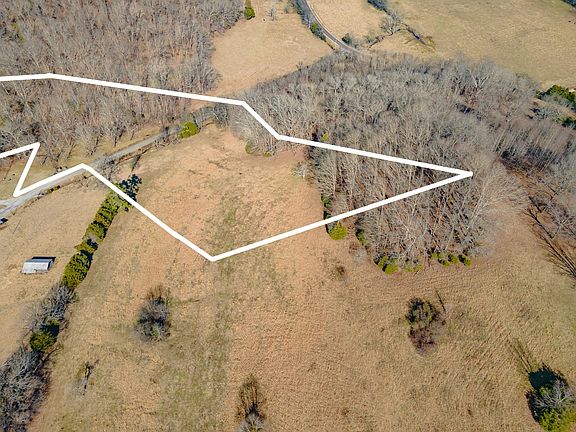 2nd image of 0 Smith Rd Lot 7