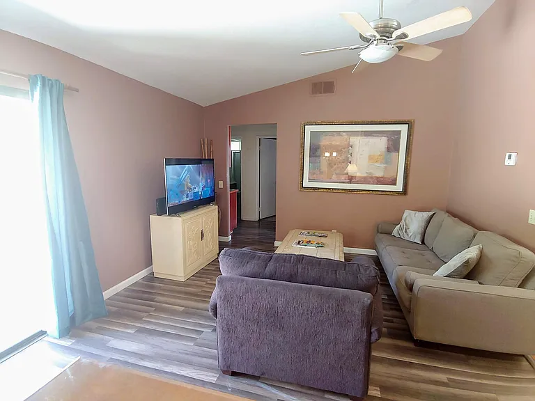 45688 Sutter Creek Way — Photo 12