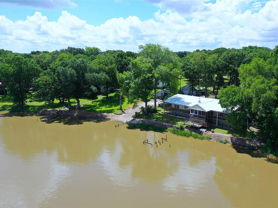 1st image of 346 Lcr Redbud A #A