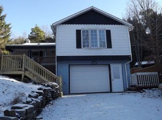630 E Franklin St, Horseheads, NY 14845