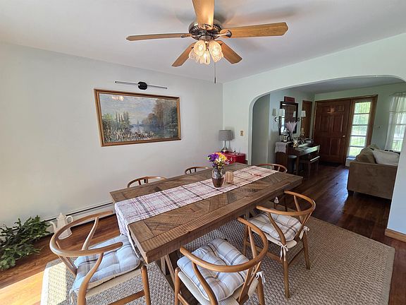 5th image of 276 Shaker Hill Rd