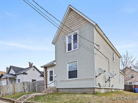 2nd image of 1348 Marshall Ave SE
