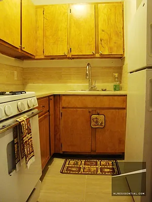 Rented by Highline Residential | media 43