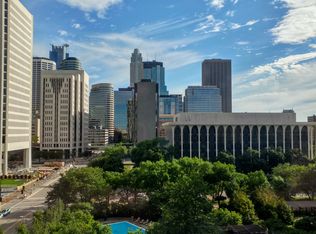 19 1st St S #B803, Minneapolis, MN 55401