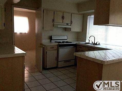 5th image of 10748 Janway Dr