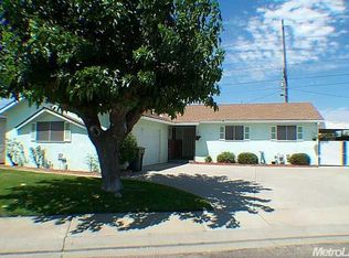 1805 Larkspur Ln, Ceres, CA