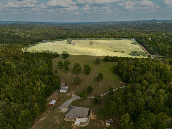 4th image of 0 Batesville Mountain Rd