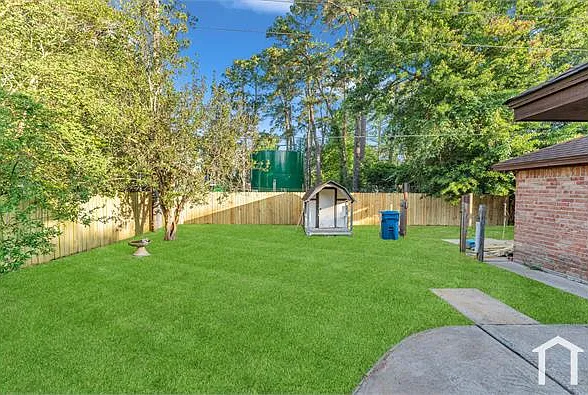 8102 Autumn Willow Dr — Photo 49