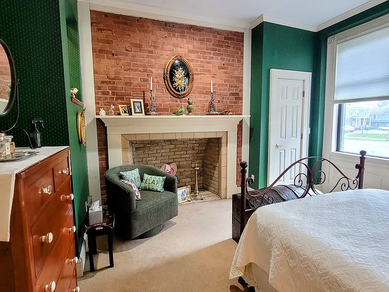 56 Union Ave #1 — Photo 31