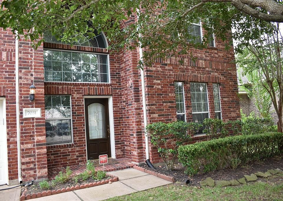 1st image of 7031 Tallow Knoll Ln