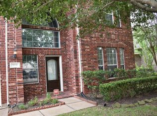 7031 Tallow Knoll Ln, Richmond, TX 77407