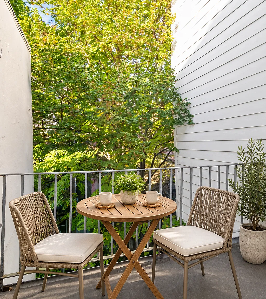 24 Bethune Street — Photo 3