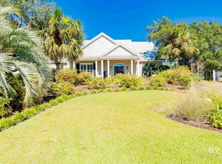30953 Osprey Ct, Orange Beach, AL 36561