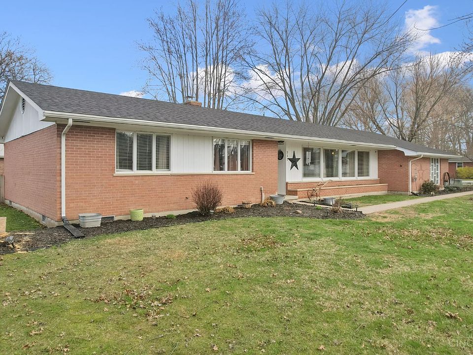 1st image of 311 Smith Ave