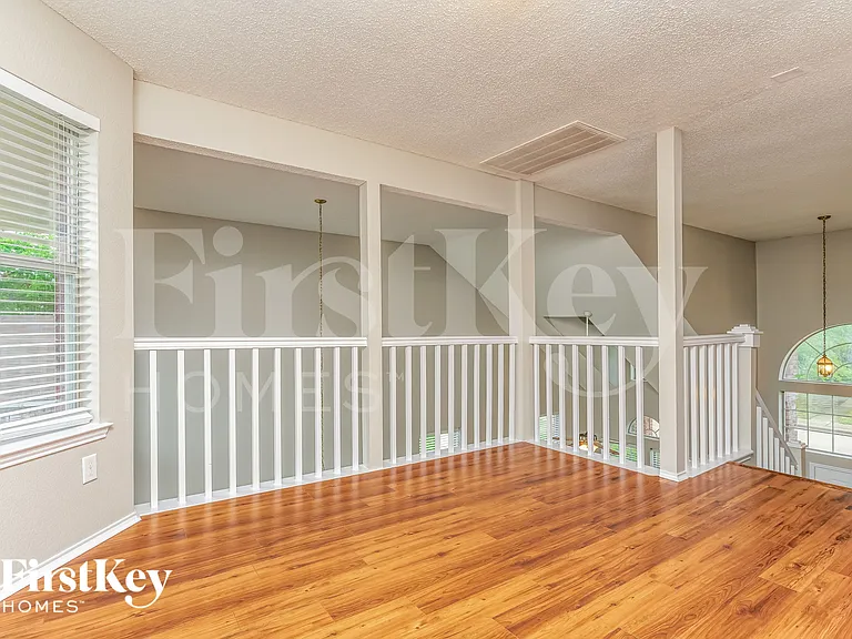 3083 Wildflower Way — Photo 8