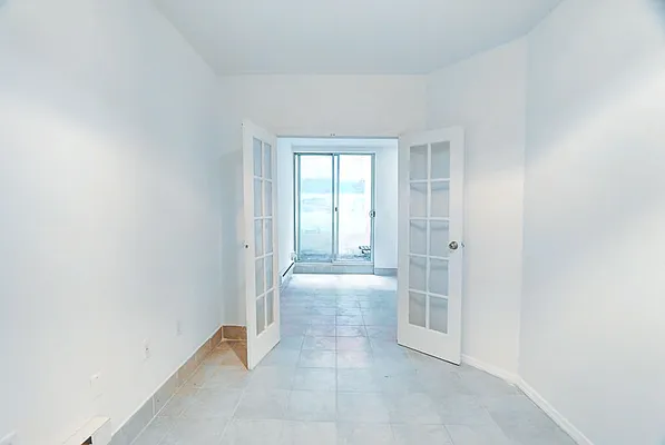 Sold by Corcoran | media 6