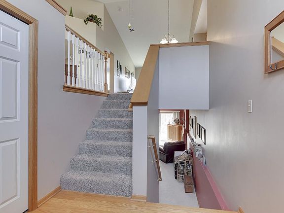 4th image of 8809 Coffman Path