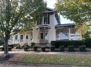 3210 Brantingham Rd, Douglasville, GA 30135