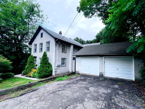 41 Lovely Street, Winchester, CT 06098