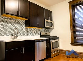 1544 N La Salle Dr #1550-307, Chicago, IL 60610