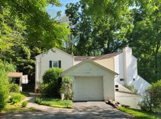 24 Jacobs Rd, Rockaway, NJ 07866