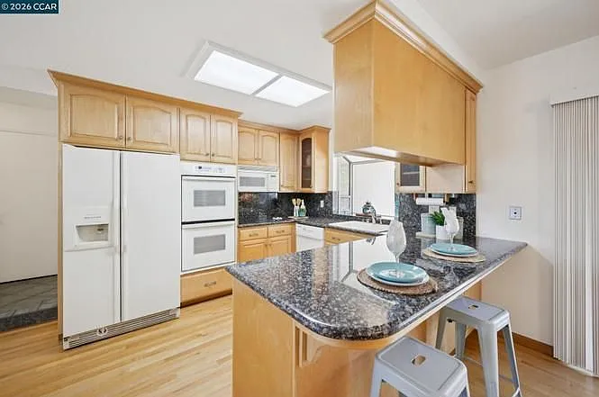 3114 Santa Paula Dr — Photo 13