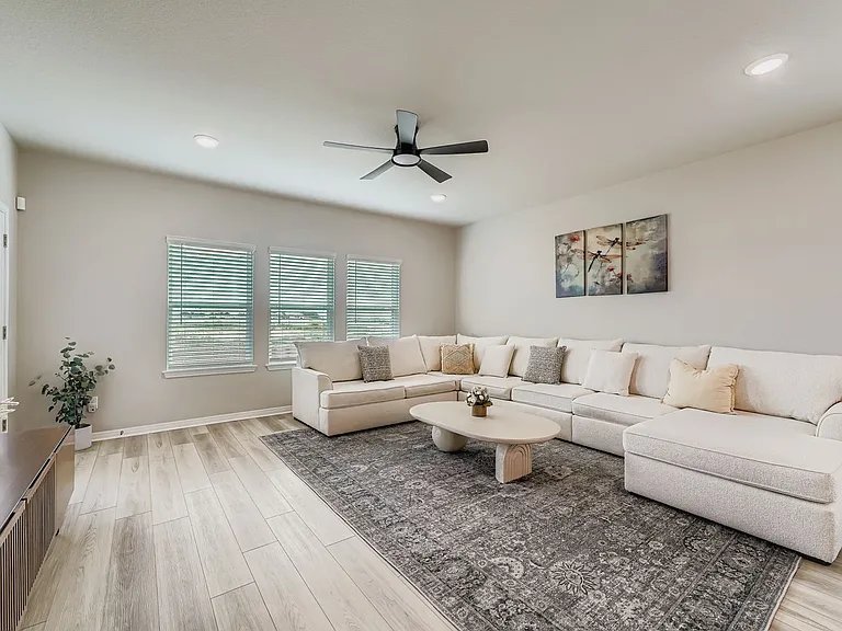 2909 Mill Run Bnd — Photo 4