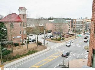 1418 Dresden Dr NE UNIT 305, Brookhaven, GA 30319