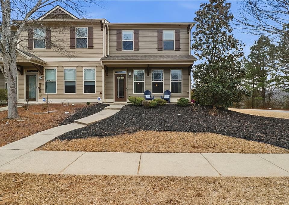 1st image of 615 Myers Gate Rd