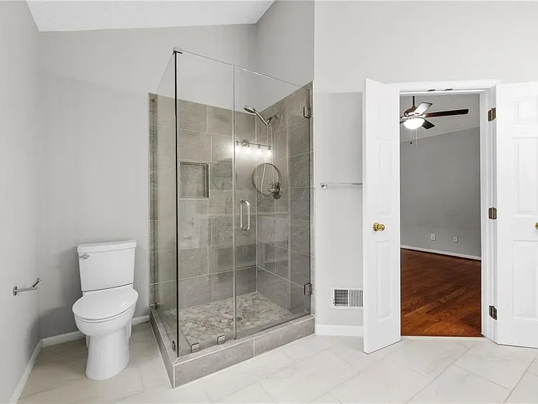 3868 Brushy Ridge Way — Photo 35