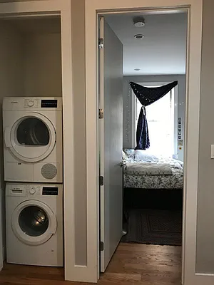 Rented by Bohemia Realty Group | media 18
