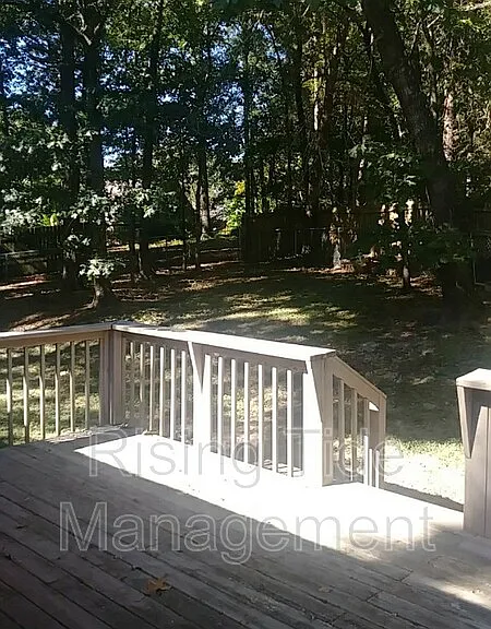 7229 President St — Photo 23