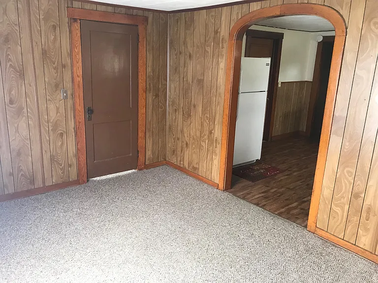 288 Wall St #B — Photo 5