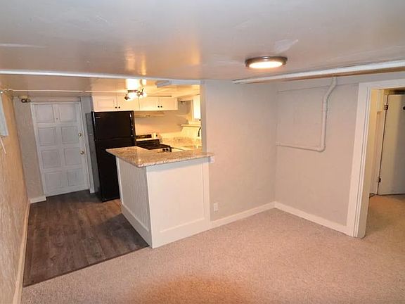5th image of 1116 Emerson St APT 9