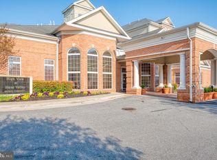 400 Symphony Cir APT 244D, Hunt Valley, MD 21030