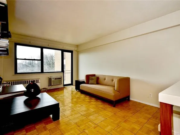 155 FERRIS Avenue #10-F, White Plains, NY 10603
