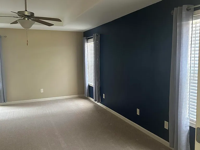 121 Hawks Tail Dr — Photo 28
