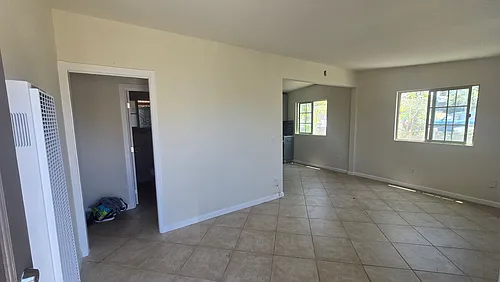 336-338 Daisy Ave Photo 1