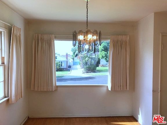 4th image of 6226 Damask Ave