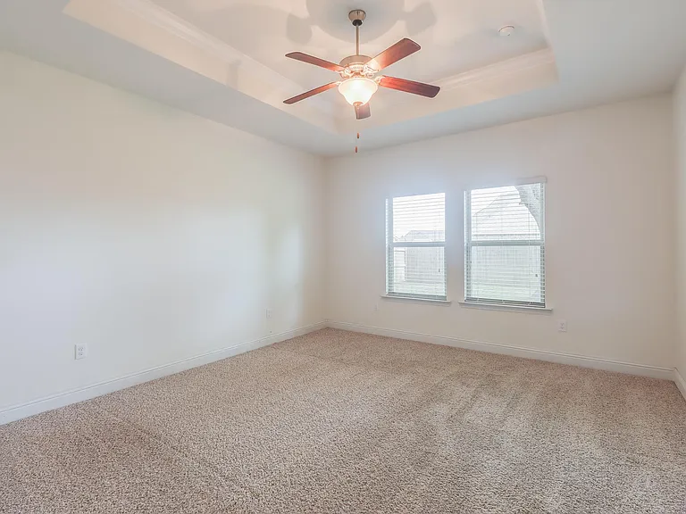10837 Chapelwood Dr — Photo 8
