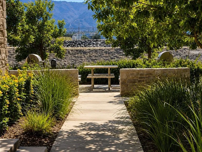 1017 Savi Dr #105-B — Photo 14